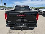 2024 GMC Sierra 1500 Crew Cab 4WD Pickup for sale #552592A - photo 5