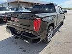 2024 GMC Sierra 1500 Crew Cab 4WD Pickup for sale #552592A - photo 6