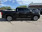 2024 GMC Sierra 1500 Crew Cab 4WD Pickup for sale #552592A - photo 7