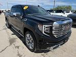 2024 GMC Sierra 1500 Crew Cab 4WD Pickup for sale #552592A - photo 8