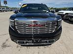 2024 GMC Sierra 1500 Crew Cab 4WD Pickup for sale #552592A - photo 9