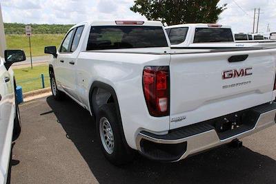 2025 GMC Sierra 1500 Double Cab 2WD Pickup for sale #552594 - photo 2