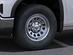2025 GMC Sierra 1500 Double Cab 2WD Pickup for sale #552594 - photo 25