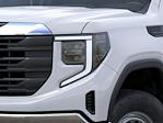 2025 GMC Sierra 1500 Double Cab 2WD Pickup for sale #552594 - photo 26