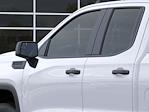 2025 GMC Sierra 1500 Double Cab 2WD Pickup for sale #552594 - photo 28