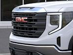 2025 GMC Sierra 1500 Double Cab 2WD Pickup for sale #552594 - photo 29