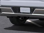 2025 GMC Sierra 1500 Double Cab 2WD Pickup for sale #552594 - photo 30