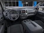 2025 GMC Sierra 1500 Double Cab 2WD Pickup for sale #552594 - photo 31