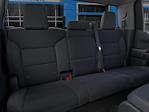 2025 GMC Sierra 1500 Double Cab 2WD Pickup for sale #552594 - photo 33