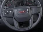 2025 GMC Sierra 1500 Double Cab 2WD Pickup for sale #552594 - photo 35