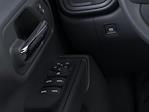 2025 GMC Sierra 1500 Double Cab 2WD Pickup for sale #552594 - photo 38