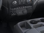 2025 GMC Sierra 1500 Double Cab 2WD Pickup for sale #552594 - photo 39
