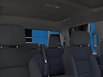 2025 GMC Sierra 1500 Double Cab 2WD Pickup for sale #552594 - photo 40