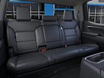 New 2025 GMC Sierra 1500 SLT Crew Cab 4WD Pickup for sale #552609 - photo 34