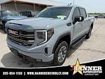 2024 GMC Sierra 1500 Crew Cab 4WD Pickup for sale #552637B - photo 1