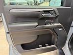 2024 GMC Sierra 1500 Crew Cab 4WD Pickup for sale #552637B - photo 10