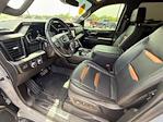 2024 GMC Sierra 1500 Crew Cab 4WD Pickup for sale #552637B - photo 11