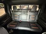2024 GMC Sierra 1500 Crew Cab 4WD Pickup for sale #552637B - photo 12
