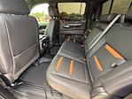 2024 GMC Sierra 1500 Crew Cab 4WD Pickup for sale #552637B - photo 13