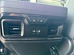 2024 GMC Sierra 1500 Crew Cab 4WD Pickup for sale #552637B - photo 15