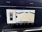 2024 GMC Sierra 1500 Crew Cab 4WD Pickup for sale #552637B - photo 17