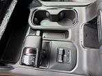 2024 GMC Sierra 1500 Crew Cab 4WD Pickup for sale #552637B - photo 19