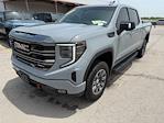 2024 GMC Sierra 1500 Crew Cab 4WD Pickup for sale #552637B - photo 3