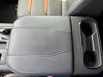 2024 GMC Sierra 1500 Crew Cab 4WD Pickup for sale #552637B - photo 20