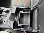 2024 GMC Sierra 1500 Crew Cab 4WD Pickup for sale #552637B - photo 21
