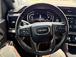 2024 GMC Sierra 1500 Crew Cab 4WD Pickup for sale #552637B - photo 22