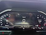 2024 GMC Sierra 1500 Crew Cab 4WD Pickup for sale #552637B - photo 23