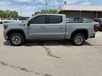 2024 GMC Sierra 1500 Crew Cab 4WD Pickup for sale #552637B - photo 4