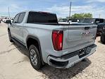 2024 GMC Sierra 1500 Crew Cab 4WD Pickup for sale #552637B - photo 2
