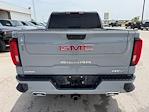 2024 GMC Sierra 1500 Crew Cab 4WD Pickup for sale #552637B - photo 5