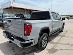 2024 GMC Sierra 1500 Crew Cab 4WD Pickup for sale #552637B - photo 6