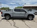 2024 GMC Sierra 1500 Crew Cab 4WD Pickup for sale #552637B - photo 7