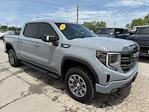 2024 GMC Sierra 1500 Crew Cab 4WD Pickup for sale #552637B - photo 8