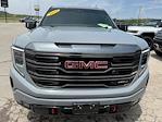 2024 GMC Sierra 1500 Crew Cab 4WD Pickup for sale #552637B - photo 9