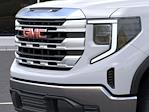 New 2025 GMC Sierra 1500 SLE Crew Cab Pickup for sale #552646 - photo 13
