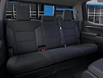 New 2025 GMC Sierra 1500 SLE Crew Cab Pickup for sale #552646 - photo 17