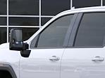 New 2025 GMC Sierra 2500 AT4 Crew Cab 4WD Pickup for sale #552652 - photo 29