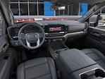 2025 GMC Sierra 2500 Crew Cab 4WD Pickup for sale #552668 - photo 33