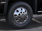 2025 GMC Sierra 3500 Crew Cab 4WD Pickup for sale #552684 - photo 25