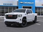 New 2025 GMC Sierra 1500 Elevation Crew Cab 4WD Pickup for sale #552703 - photo 25