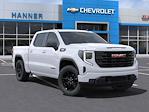 New 2025 GMC Sierra 1500 Elevation Crew Cab 4WD Pickup for sale #552703 - photo 26