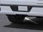 New 2025 GMC Sierra 1500 Elevation Crew Cab 4WD Pickup for sale #552703 - photo 33