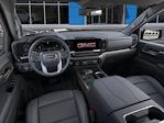2025 GMC Sierra 1500 Crew Cab 4WD Pickup for sale #552705 - photo 15