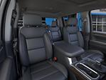 2025 GMC Sierra 1500 Crew Cab 4WD Pickup for sale #552705 - photo 16