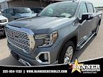 2019 GMC Sierra 1500 Crew Cab 4WD Pickup for sale #552706A - photo 1