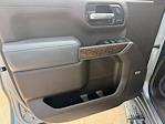 2019 GMC Sierra 1500 Crew Cab 4WD Pickup for sale #552706A - photo 10